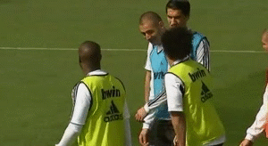 tumblr_mb881iM7DM1rzaxmxo1_400.gif