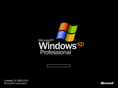 win-xp-startup.jpg