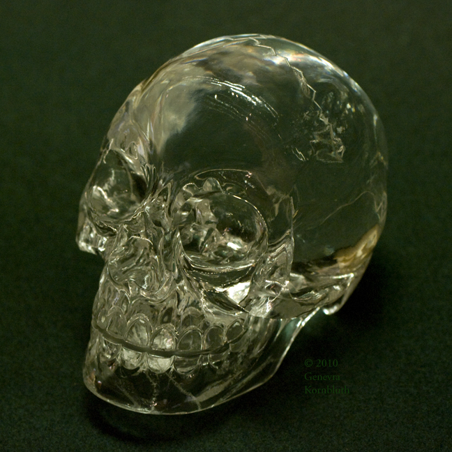 CrystalScull2.jpg