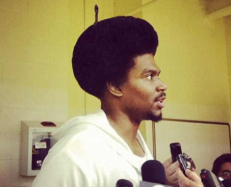 andrew-bynum-hair-afro.jpg