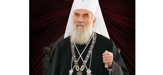 irinej-patrijahr-537x250.jpg