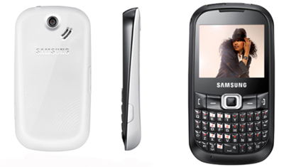 samsung-b3210-sim-free-unlocked-mobile-phone-400.jpg