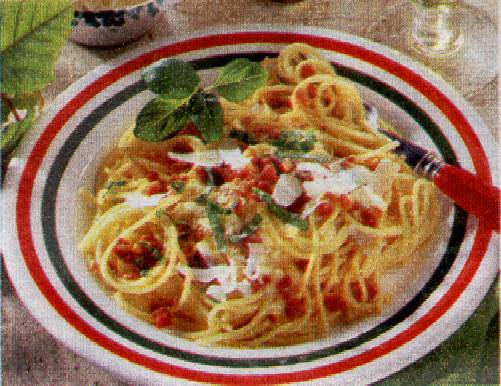 spaghetti%20carbonara.jpg