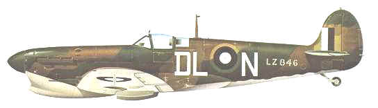 spitfire.jpg