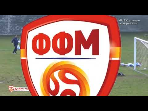 www.youtube.com