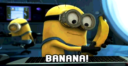 minion.gif