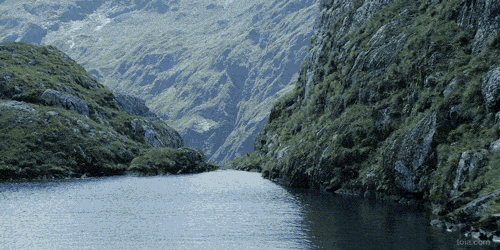 daily_gifdump_694_25.gif