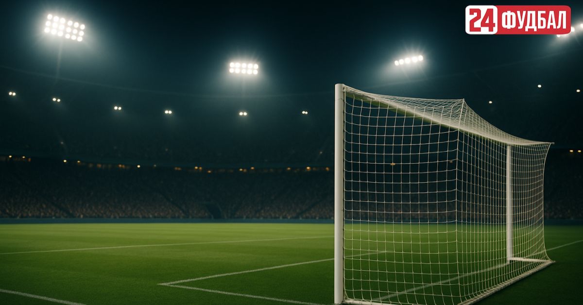 Drogba-460-didier2.jpg