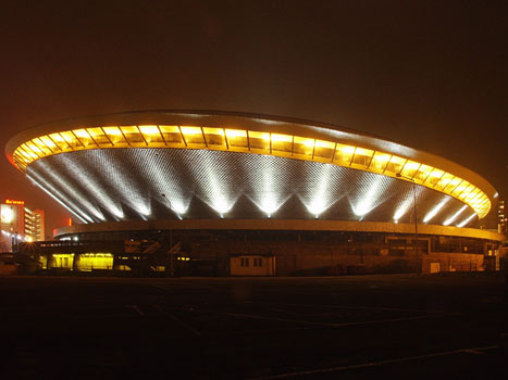 Katowice_Spodek.jpg