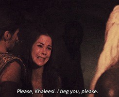tumblr_m55qpgsdWY1rogb13o2_250.gif