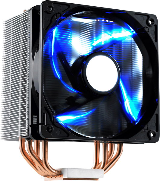LED%20FAN.jpg