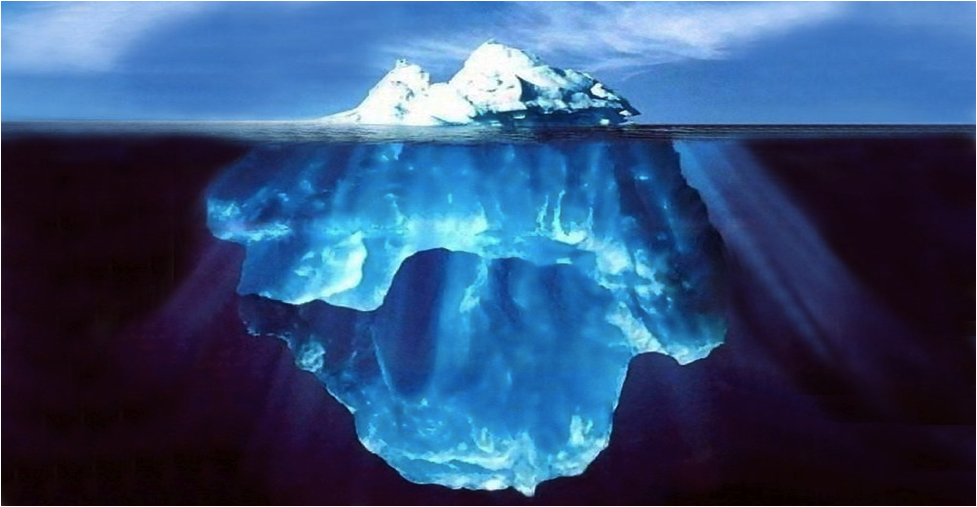 iceberg.png
