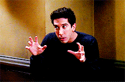 tumblr_ntztbwfkIT1qea2mvo1_250.gif