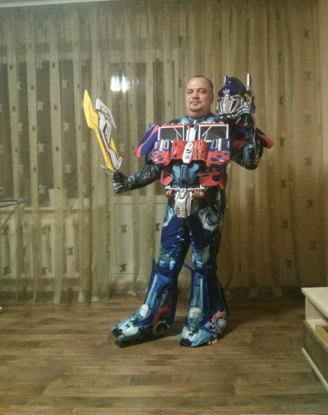 014.jpg