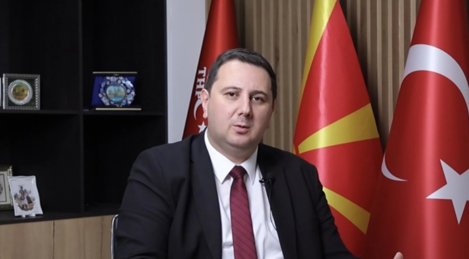 mkd.mk