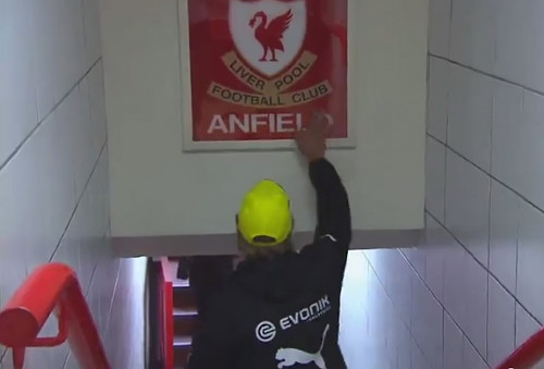 kloppo10.jpg