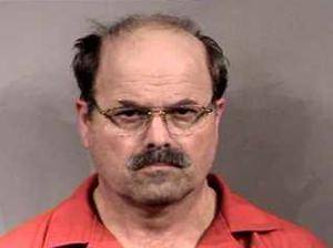 dennis-rader-1.jpg