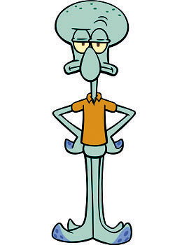 20100605030110!Squidward_profile.jpg