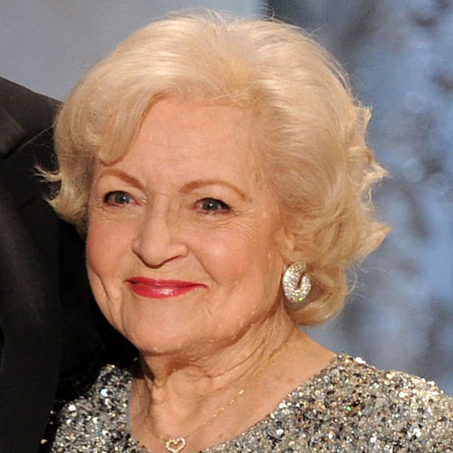 aaf12be0077fd20e_betty-white-sag-awards.jpg