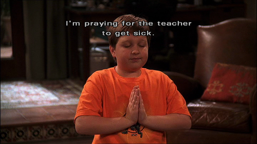 tumblr_msrqc34f8P1s7urojo1_500.png