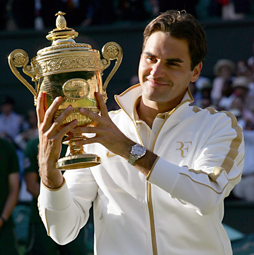 Federer_Wimbledon_2009.jpg