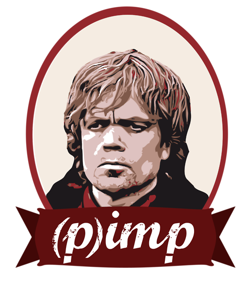 p-imp.png