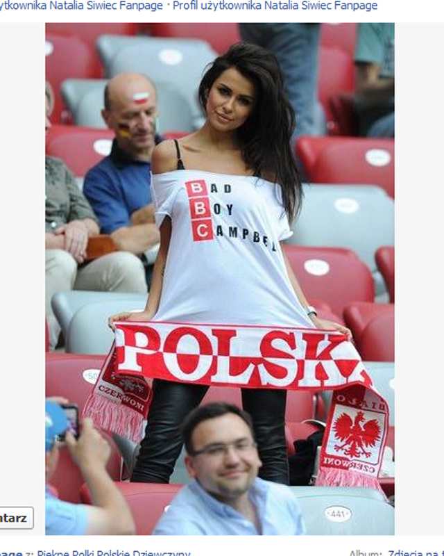 natalia_siwiec_bad_boy_campbell_640.jpeg