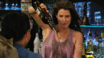 tumblr_kx1acnyxKk1qzbatyo1_250.gif