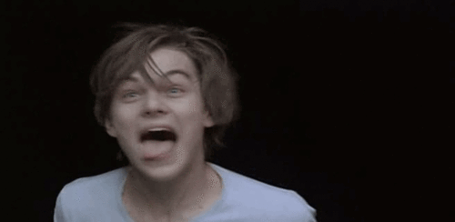tumblr_monk0kmp0o1s6cc90o1_500.gif