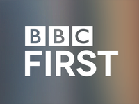 200px-BBC_First.png