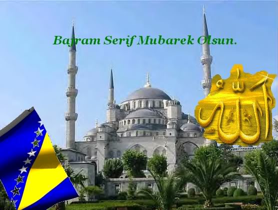 bajramserifmubarekolsun.jpg