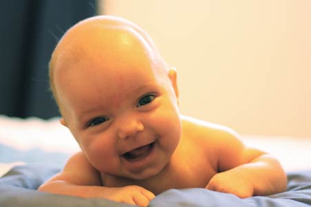 fiona-smile.jpg