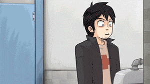 NjtFXY3.gif