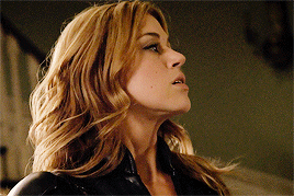 tumblr_nwiws9dgwI1qhv27qo2_400.gif