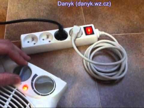 a2367c32394b9bc30ac7a7e017cc7f3d--visit-website-generators.jpg
