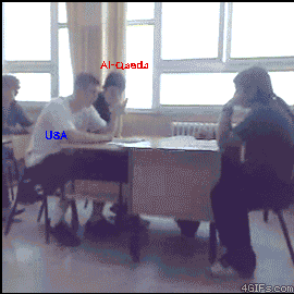 2R4RF.gif
