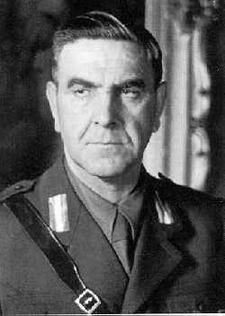 Pavelic1.jpg