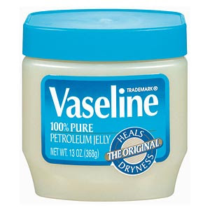vaselin.jpg