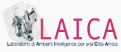 res_laica.gif
