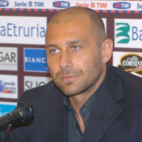 Antonio-conte-durante2.jpg