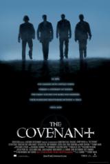 covenant-onesheetboxart_160w.jpg