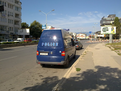 parking_police.jpg