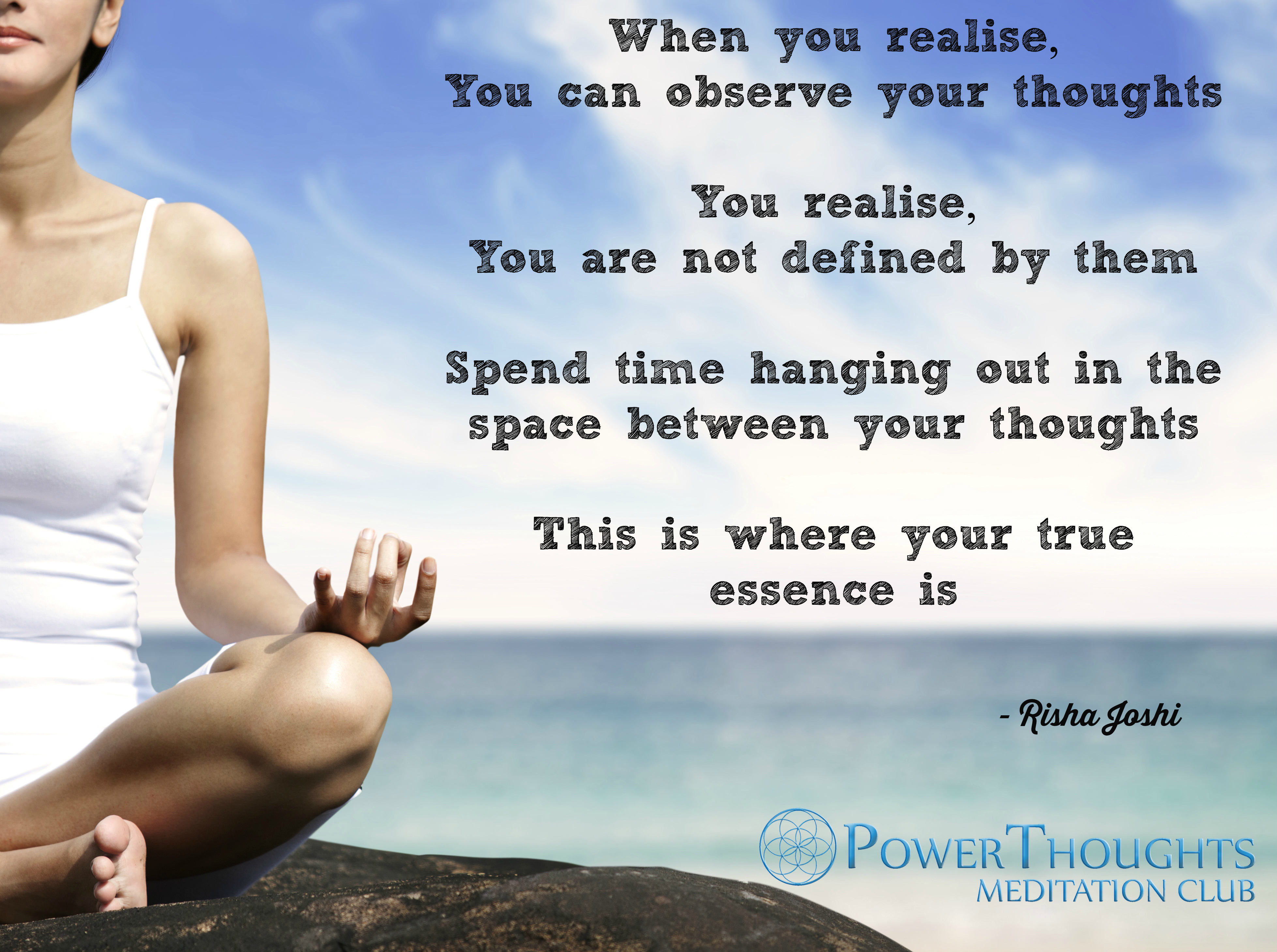 quote-thoughts-ptmc.jpg