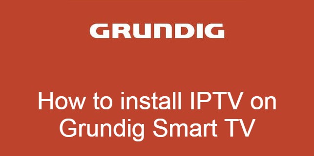 iptvplayerguide.com