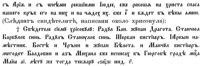 lm_331a.jpg