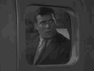 86377.gif