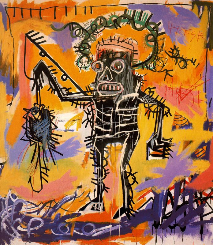 untitled-basquait-1981.jpg