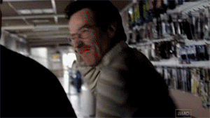 4052063+_5c53d7799640e695263905110d0cd562.gif