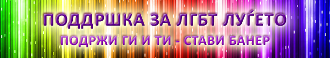 r2RHe.png