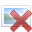 xmlgnk.jpg
